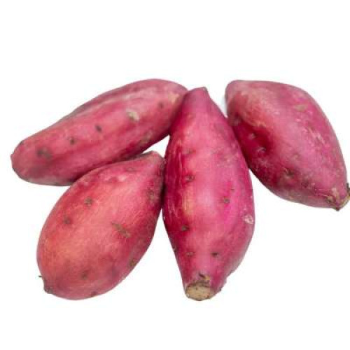 INDONESIA JAPANESE SWEET POTATO 500G