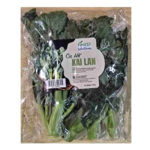 FINEST SELECTIONS CN HK KAILAN 200G