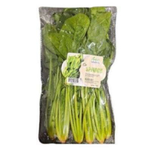 FINEST SELECTIONS CN SPINACH 200G