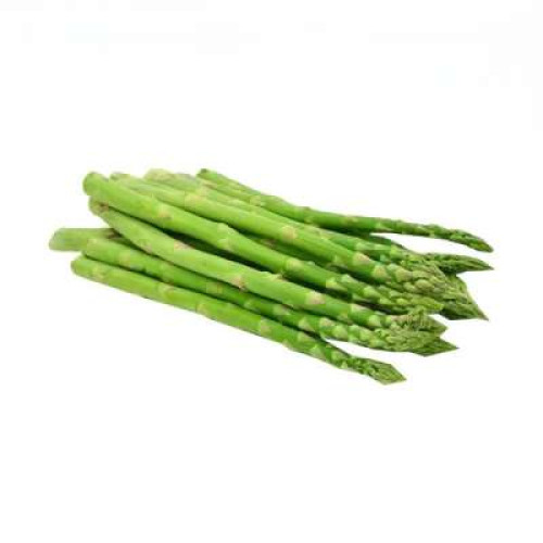 CAMERON ASPARAGUS 300G