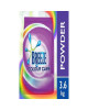 BREEZE COLOUR CARE POWDER 3.3KG