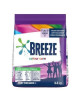 BREEZE COLOUR CARE POWDER 3.3KG