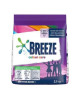 BREEZE COLOUR CARE POWDER 2.1KG