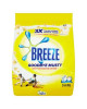 BREEZE GOODBYE MUSTY POWDER 3.6KG