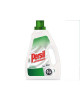 BREEZE PERSIL LIQUID 2000M