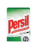 BREEZE PERSIL POWDER DETERGENT 5KG