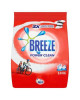 BREEZE POWER CLEAN POWDER 3.3KG