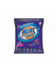 KUAT HARIMAU COLOUR PWD DETERGENT 2.4KG