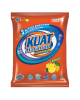 KUAT HARIMAU ZESTY LEMON PWD DETERGENT 2.4KG