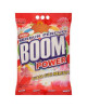 BOOM POWDER DET.REGULAR 3.8KG