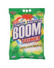 BOOM POWDER DET. LIME 3.8KG