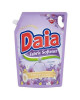 DAIA SOFTENER MORNING MIST RF 800ML