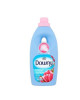 DOWNY FBEN LQ SUNRISE FRESH 900ML