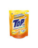 TOP LIQ DET RF YELLOW ODOUR BUSTER 1.5KG