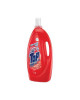 TOP LIQUID DETG BRILLIANT CLEAN (RED) 2.5KG