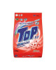 TOP SUPER WHITE DETERGENT PWD 3.8KG