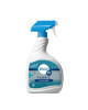 FEBREZE EXTRA STRENGTH 800ML