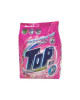 TOP PWD BLOOMING FRESHNESS 2.1KG