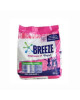 BREEZE POWDER FRAG OF COMFORT 2.1KG