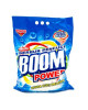 BOOM POWDER DET. ULTRA WHITE 750G