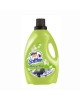 SOFTLAN CHARCOAL 3L