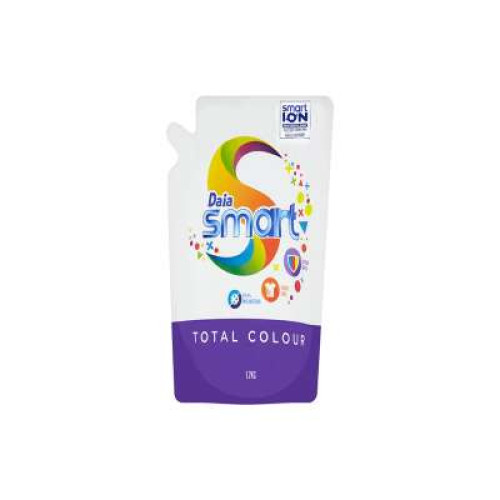 DAIA SMART LQ TOTAL COLOUR RF 1.7KG