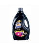 SOFTLAN DIVINE PLEASURE MIDNIGHT LOTUS 2.5L