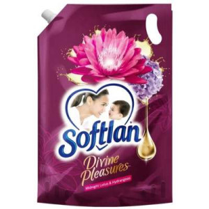 SOFTLAN DP MIDNIGHT LOTUS RF 1.5L