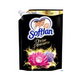 SOFTLAN DP MIDNIGHT LOTUS RF 1.5L
