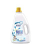 BREEZE LQ GENTLE ON SKIN 3.6KG