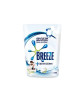 BREEZE LQ GENTLE ON SKIN RF 1.5KG