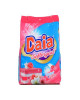 DAIA POWDER DETERGENT SOFTERGENT  2.1KG