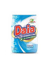 DAIA POWDER DETERGENT WHITE(N) 3.8KG