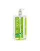 BIO-HOME LEMONGRASS AND GREEN TEA 900ML