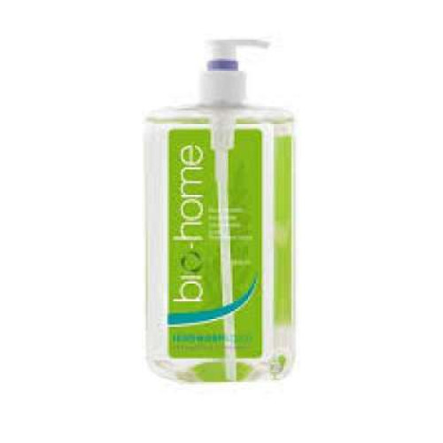 BIO-HOMELAVENDER AND BERGAMOT 900ML