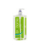 BIO-HOMELAVENDER AND BERGAMOT 900ML