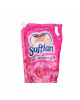 SOFTLAN FLORAL FANTANSY REFILL 1.4L