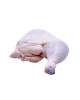 FRESH CHIC QUARTER LEG (S) (1KG-1.2KG)(KCH E)
