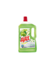 AJAX FABULOSO APPLE 2L