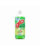GLO APPLE 800ML GLO APPLE 800ML