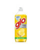 GLO LEMON 800ML