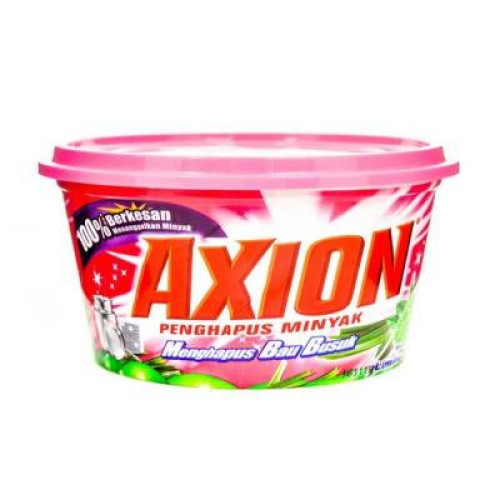 AXION LIME PANDAN 700G