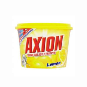 AXION PASTE LEMON 700G AXION PASTE LEMON 700G