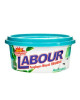 LABOUR PASTE AROMA TEA 350G