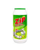 ZIP SCOURING POWDER LEMON 400G
