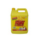 KUAT HARIMAU LEMON DISHWASH LIQUID 5L