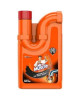 MR.MUSCLE DRAIN DECLOGGER 500ML