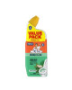 MR.MUSCLE ADV TOILET CLNR-PINE 500ML*2