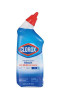 CLOROX T.BOWL CLEANER RAIN CLEAN 709ML