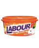 LABOUR PASTE CITRUS SP 350G